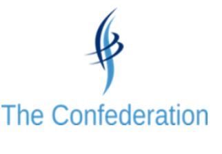 confederation